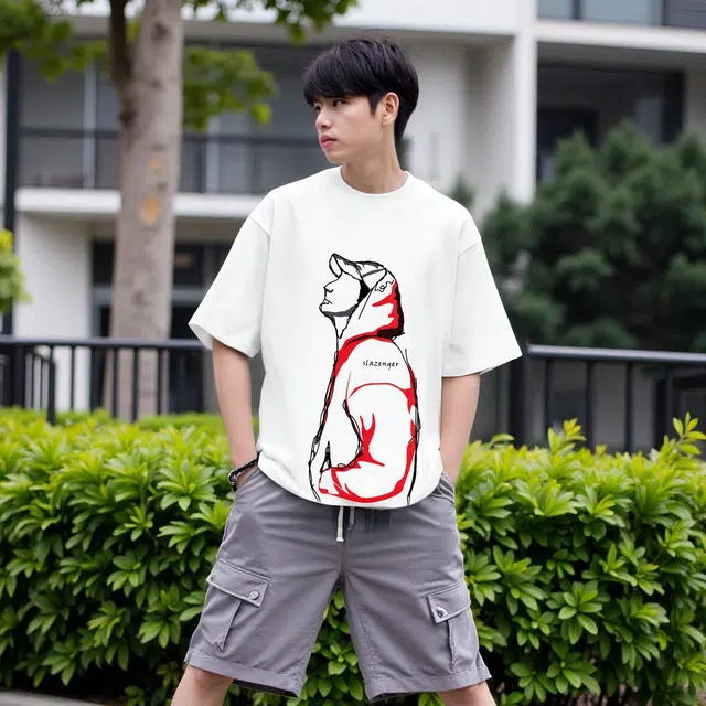 Slazenger T