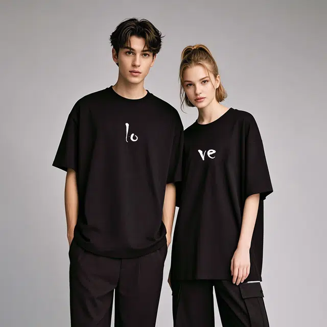Slazenger T