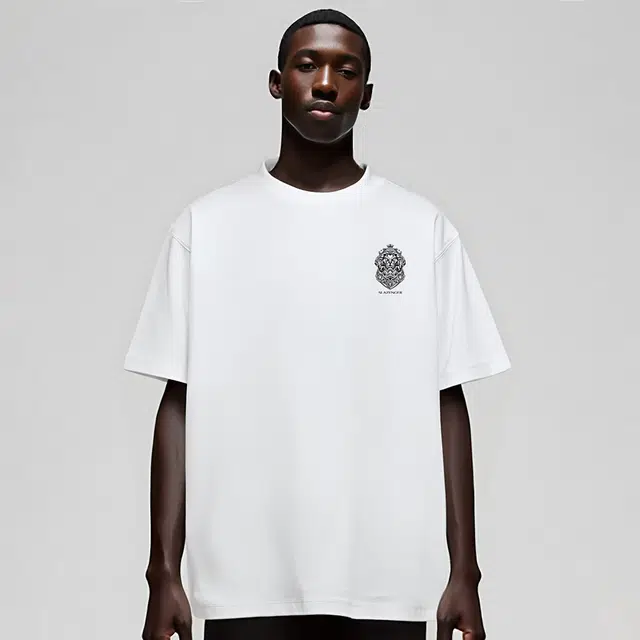 Slazenger T