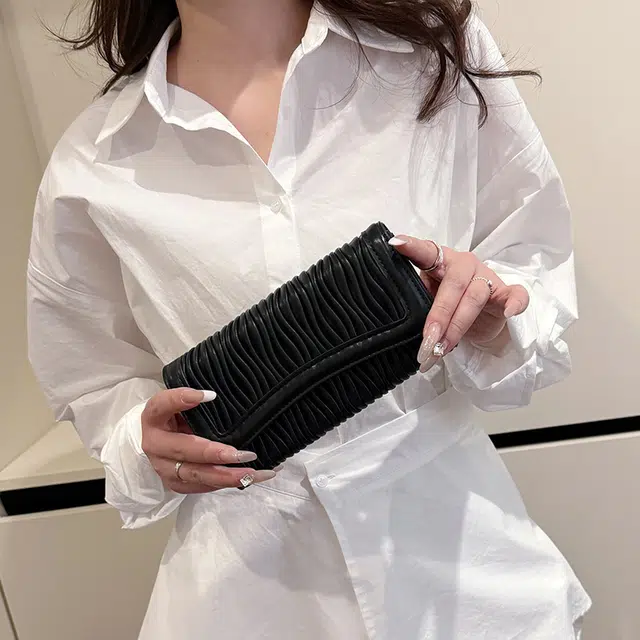 OSOCE PU
