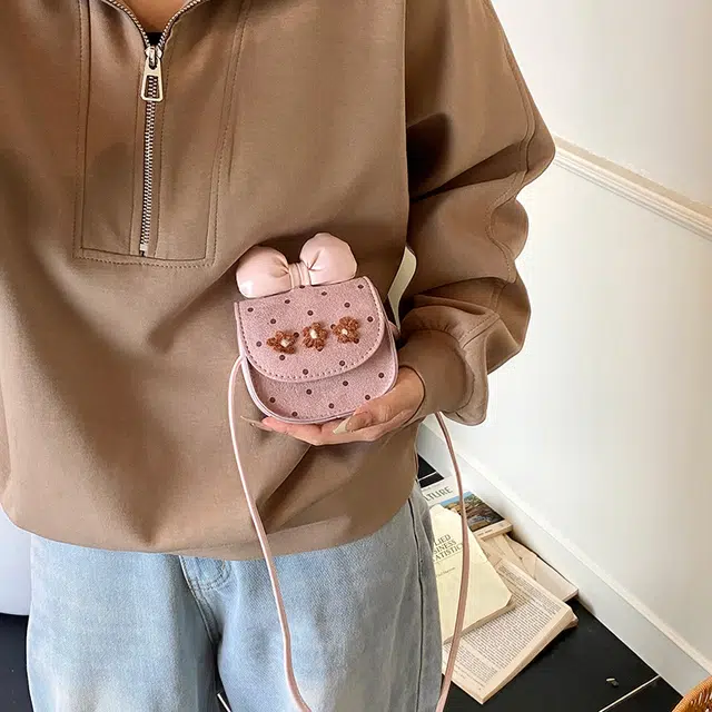 duoluplo PU