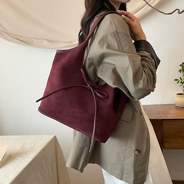 duoluplo Tote