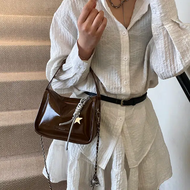 OSOCE PU