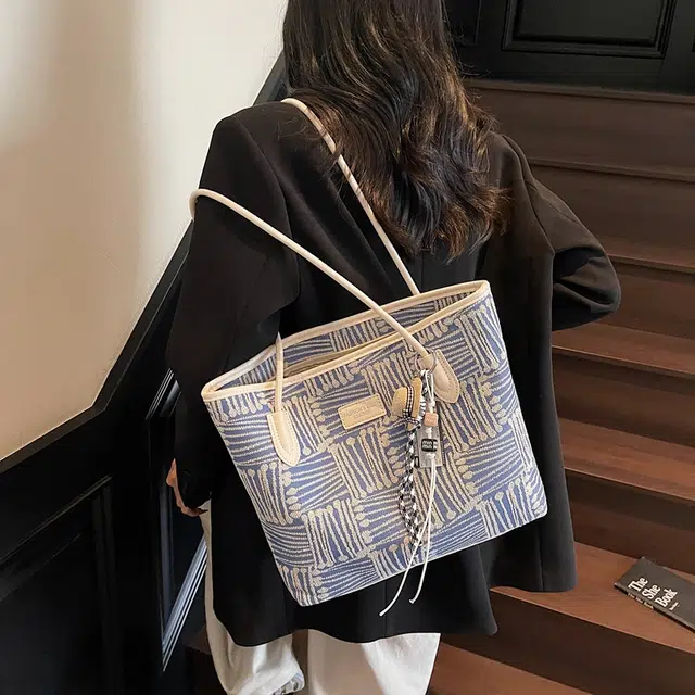 OSOCE ins Tote