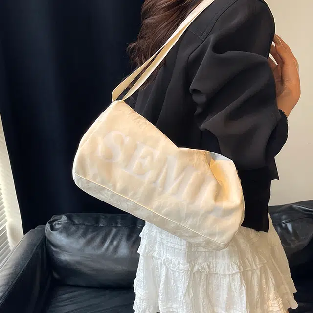 OSOCE PU