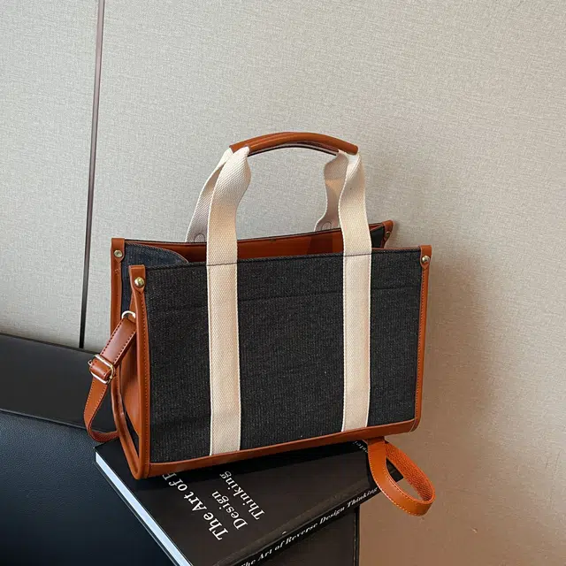duoluplo Tote