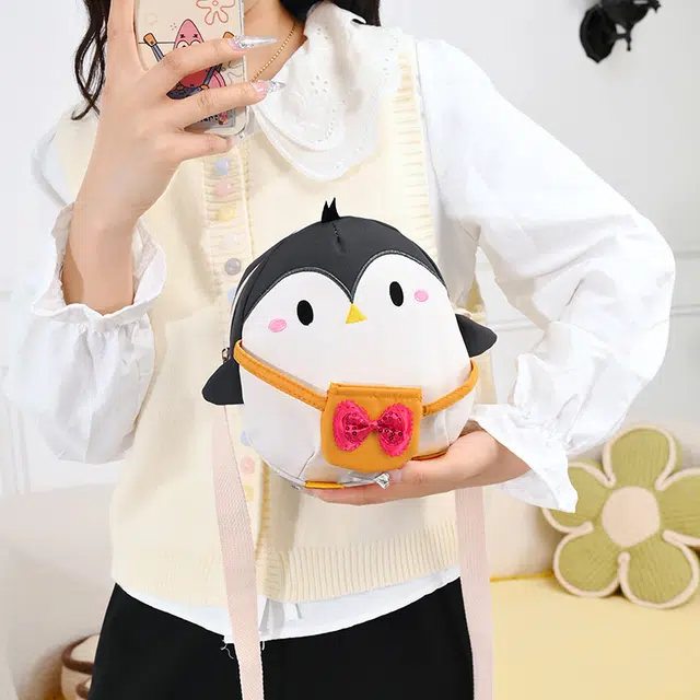 duoluplo
