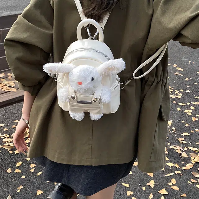 duoluplo PU