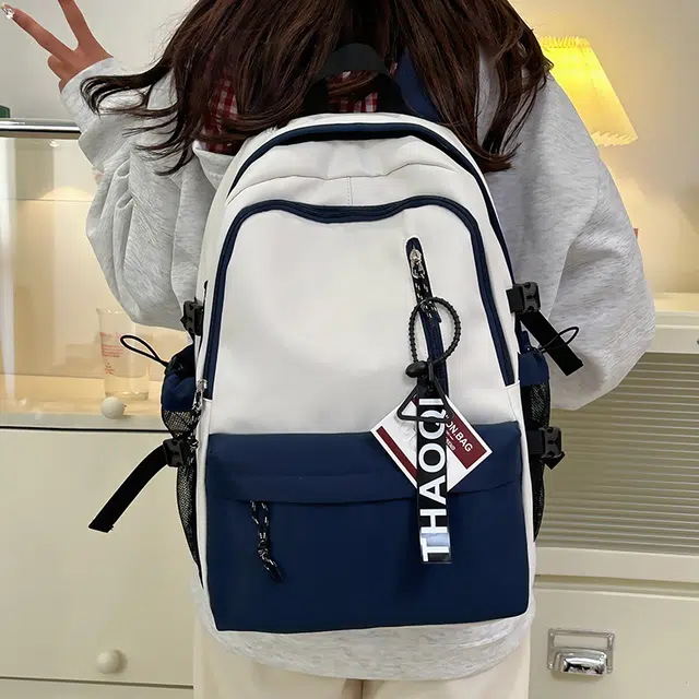 OSOCE 17