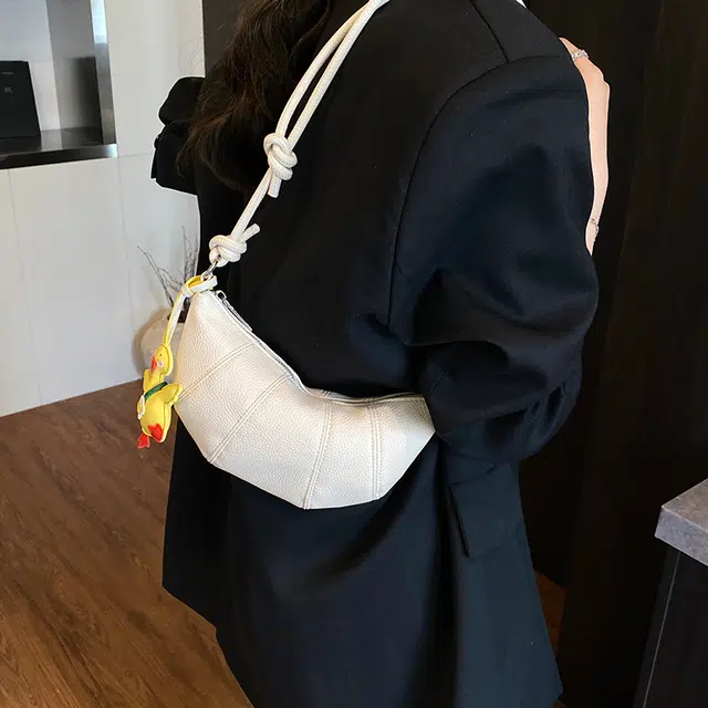 duoluplo pu