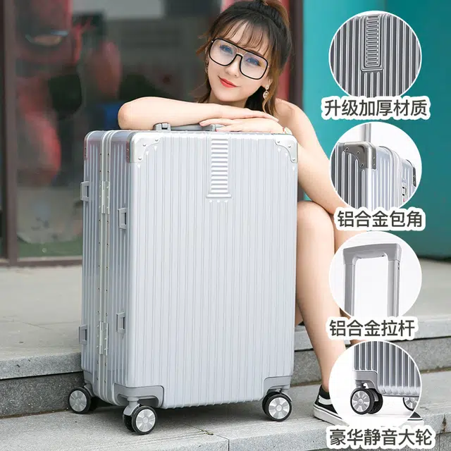 OSOCE ins PVC 2024262228