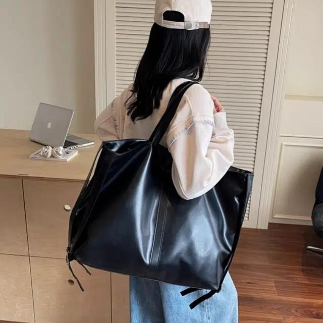 OSOCE PU Tote