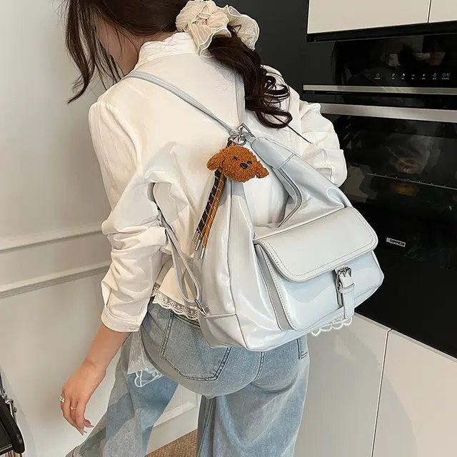 OSOCE PU
