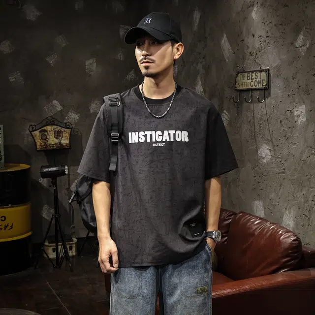 TT