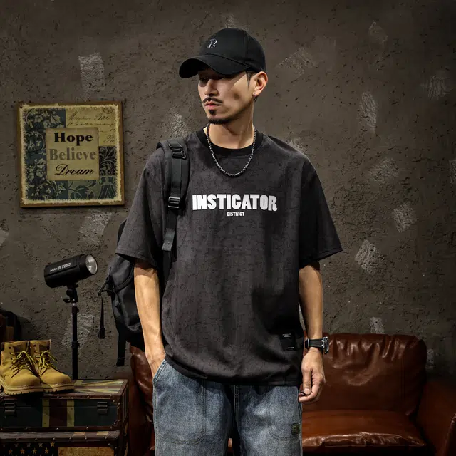 TT