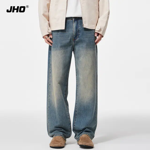 JHO cleanfit
