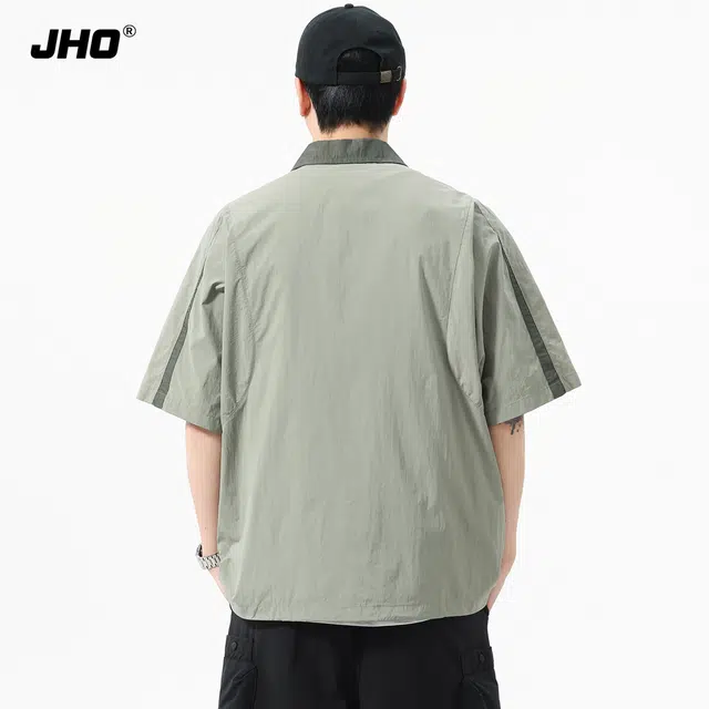 JHO Polo