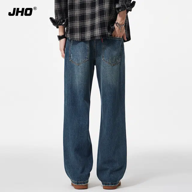 JHO cleanfit