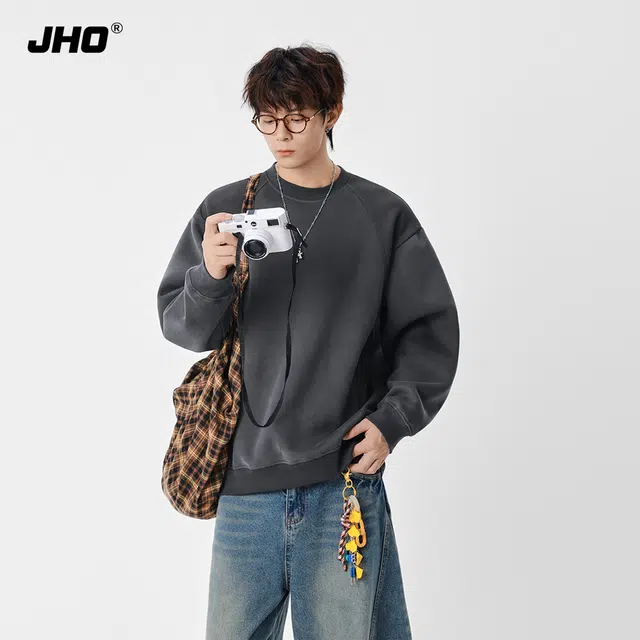 JHO 400g