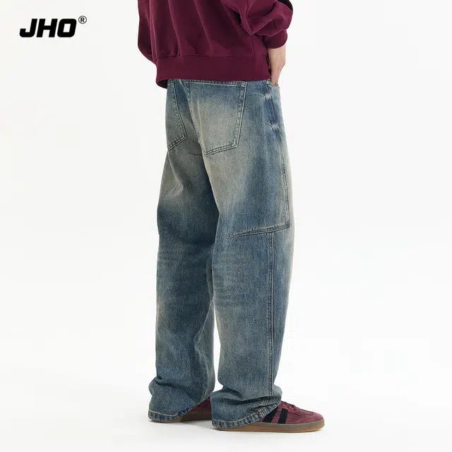 JHO cleanfit