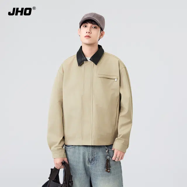 JHO 2025cleanfit