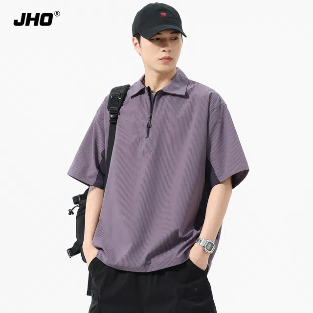 JHO Polo