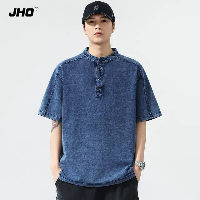 JHO Polo
