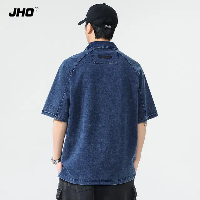 JHO Polo