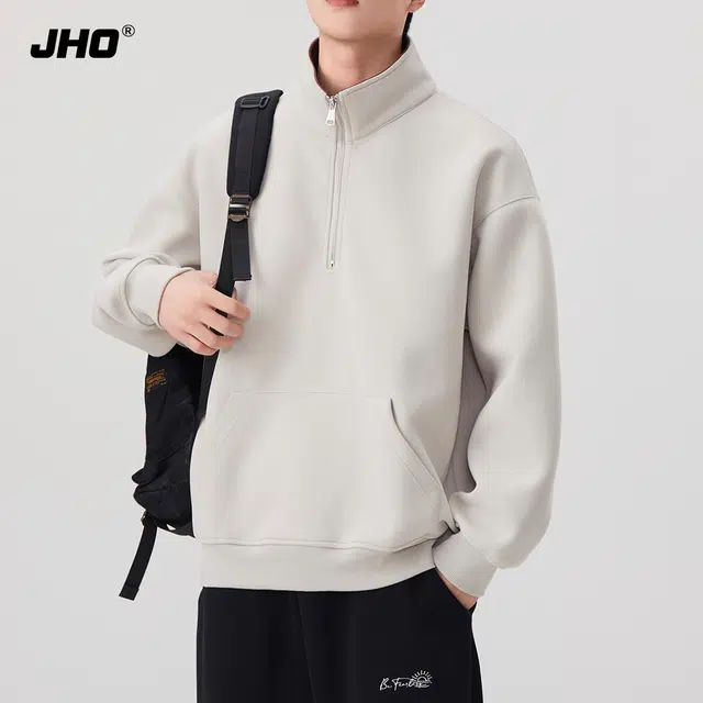 JHO Boxy2025