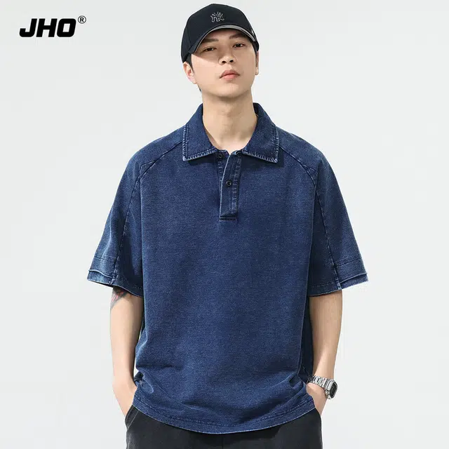 JHO Polo