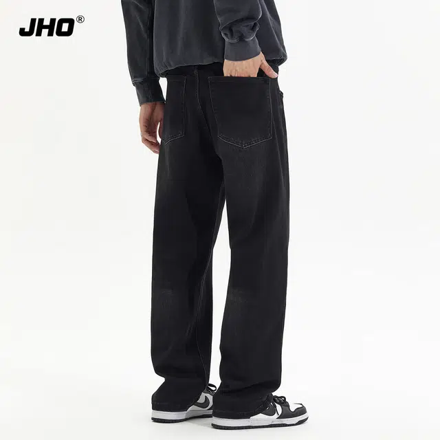 JHO cleanfit7