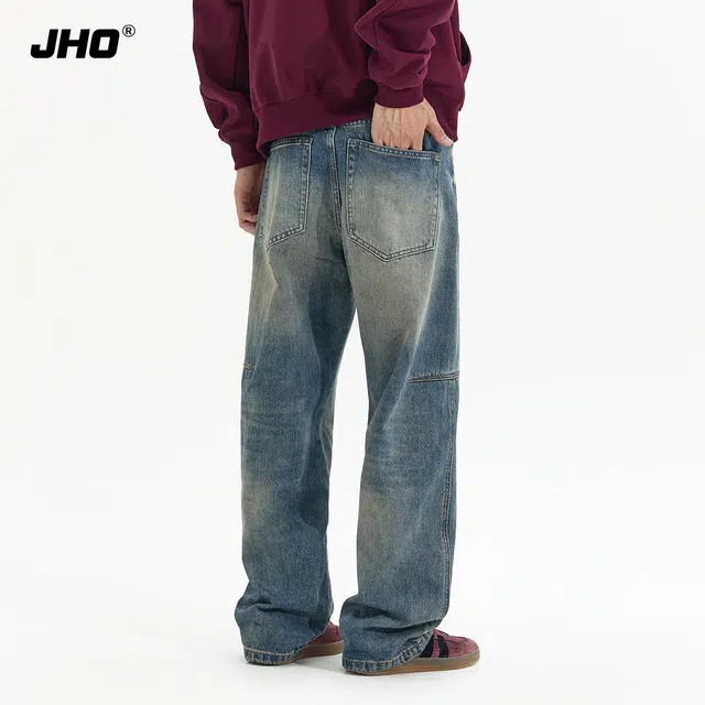 JHO cleanfit