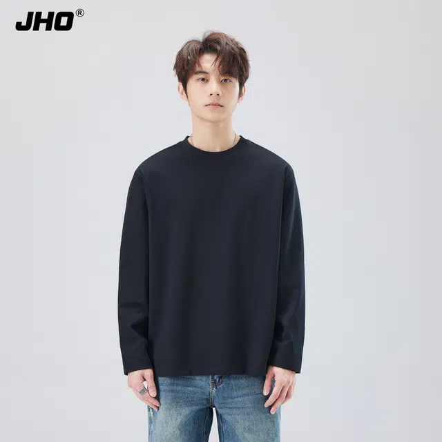 JHO 260g32T