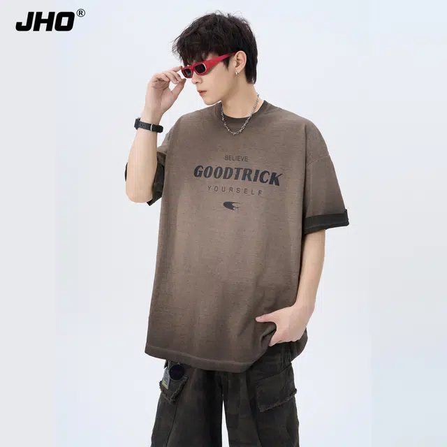 JHO T