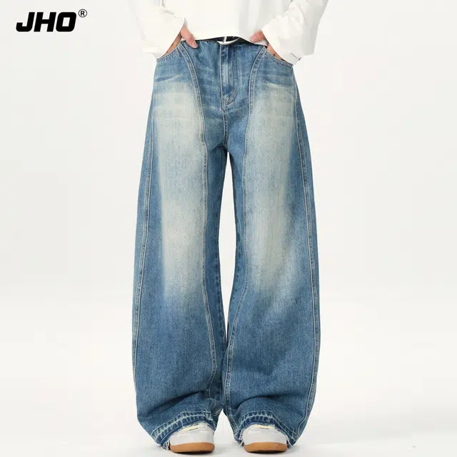 JHO cleanfit