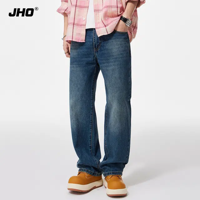 JHO cleanfit