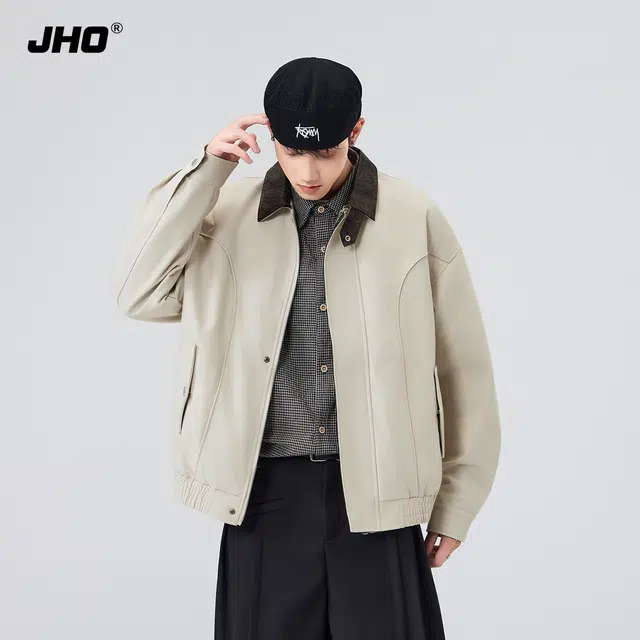 JHO 2025