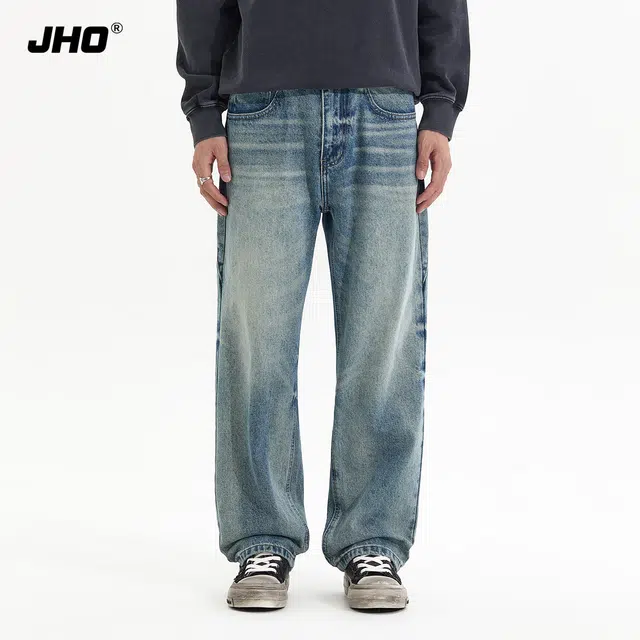JHO 2025cleanfit