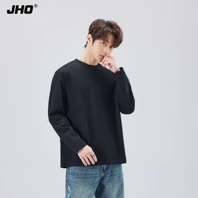 JHO 260g32T