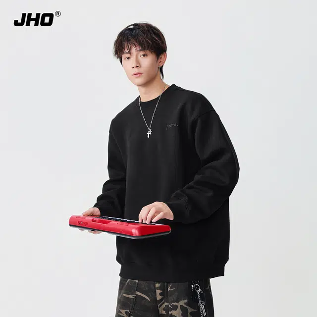 JHO 400g