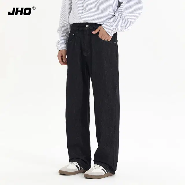 JHO 2025cleanfit