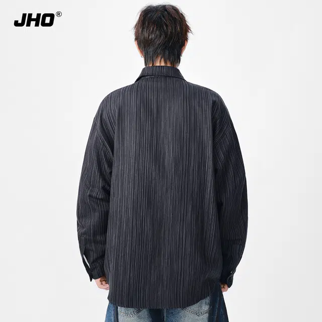 JHO dk