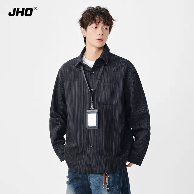 JHO dk