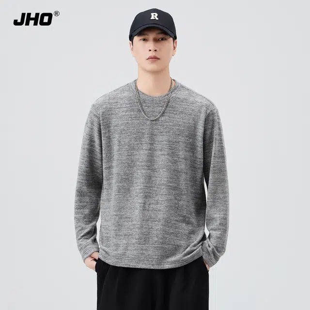 JHO 2025T