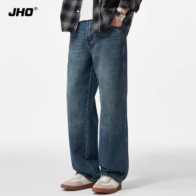 JHO cleanfit