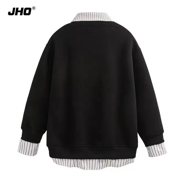 JHO Polo