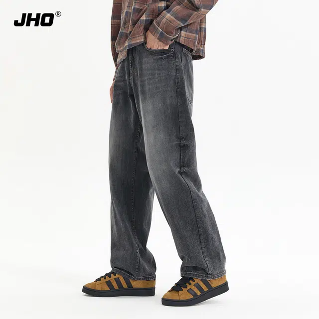 JHO 7
