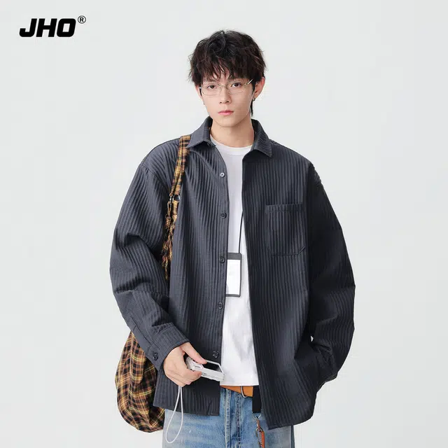 JHO