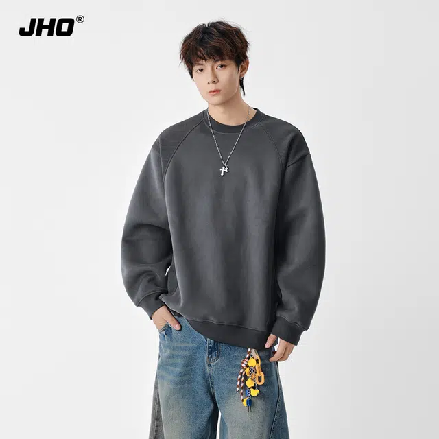 JHO 400g