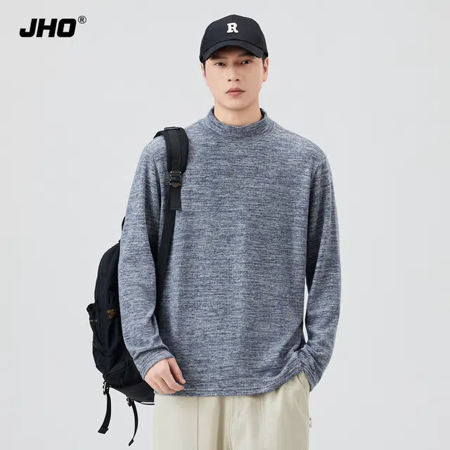 JHO 2025T
